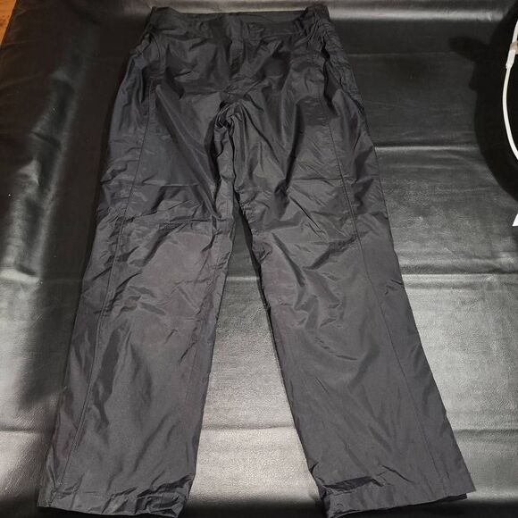 Sunice‎ Storm Womens Black Lulu Pants XL - Picture 1 of 6